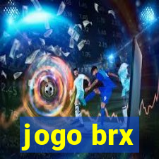 jogo brx