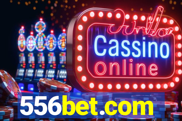 556bet.com