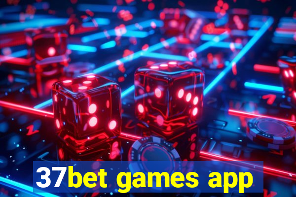 37bet games app