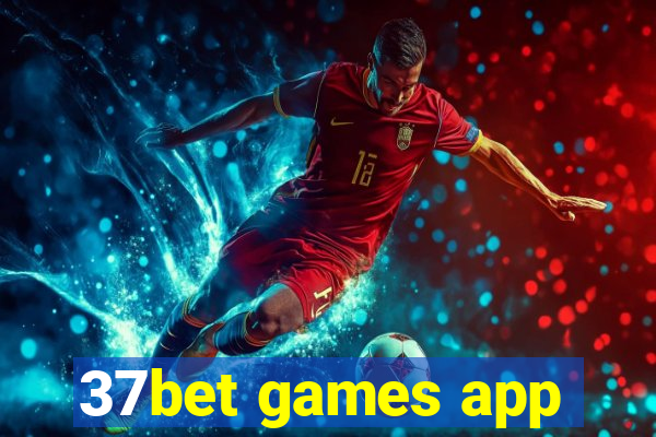 37bet games app