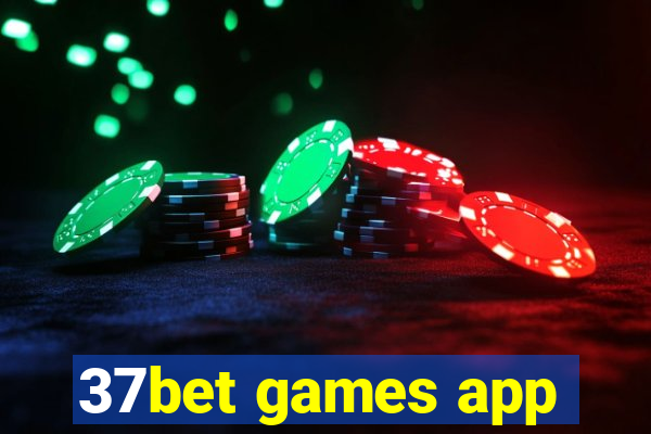 37bet games app