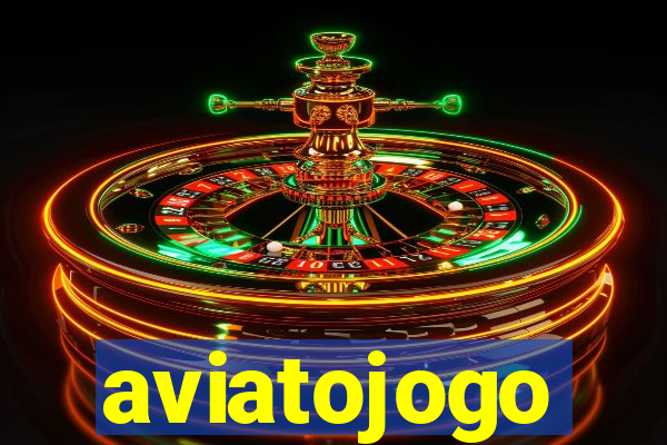 aviatojogo