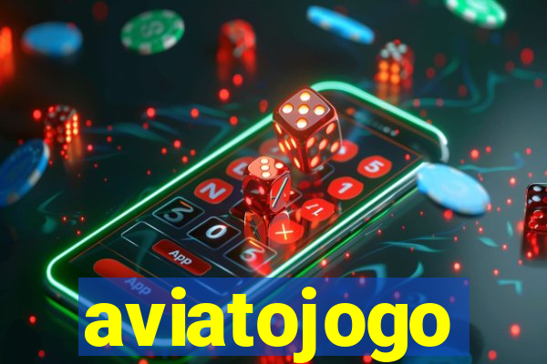 aviatojogo