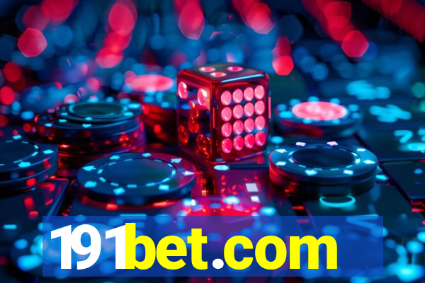 191bet.com