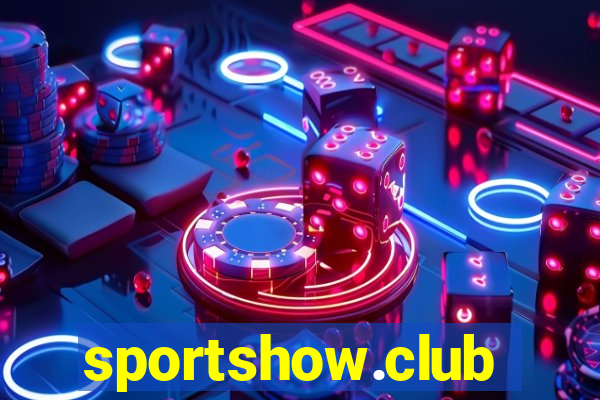 sportshow.club