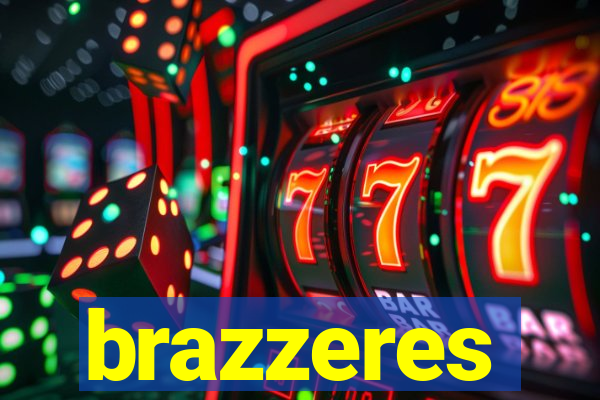 brazzeres