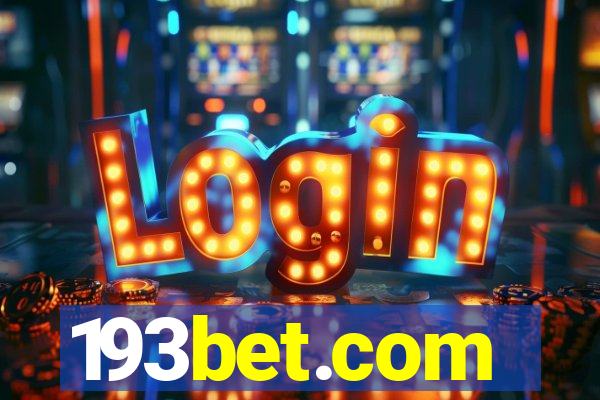 193bet.com