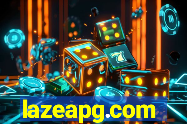 lazeapg.com