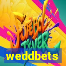 weddbets