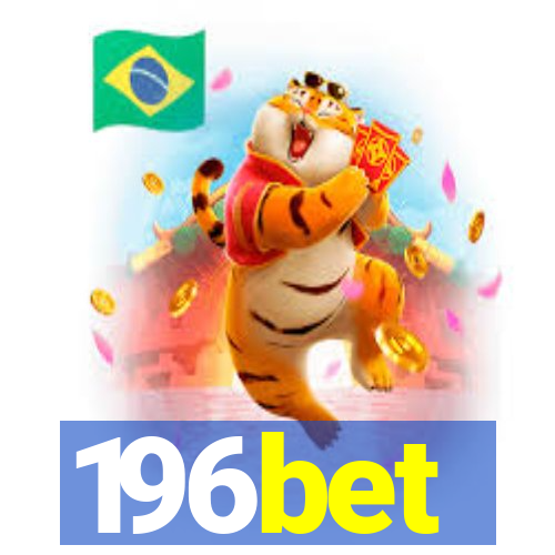 196bet