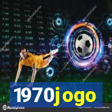 1970jogo