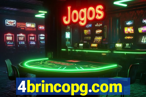 4brincopg.com