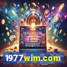 1977wim.com