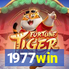 1977win