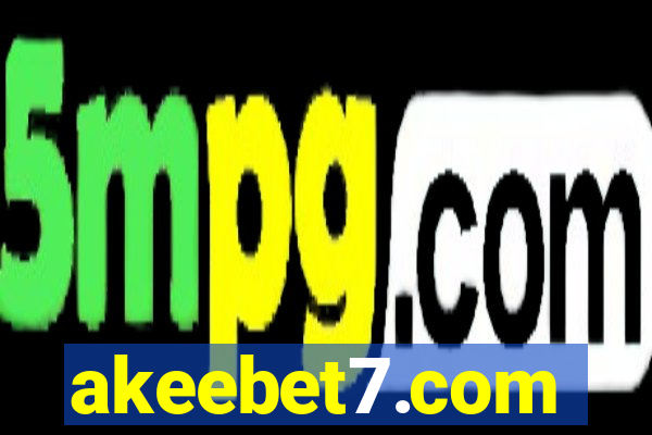 akeebet7.com