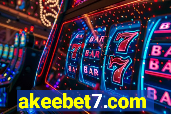 akeebet7.com