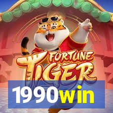 1990win