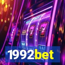 1992bet