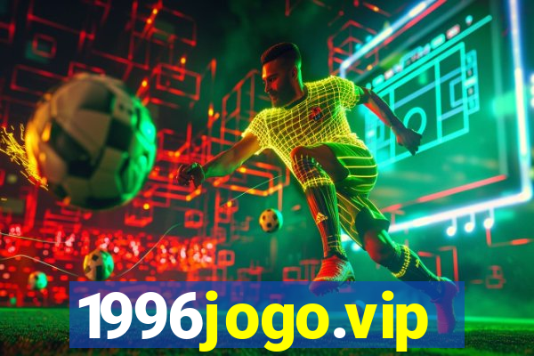 1996jogo.vip