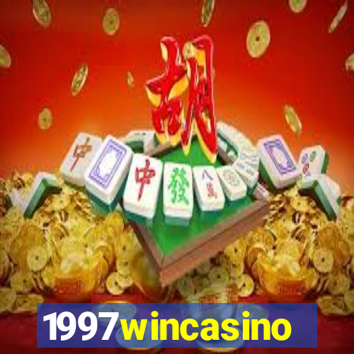 1997wincasino