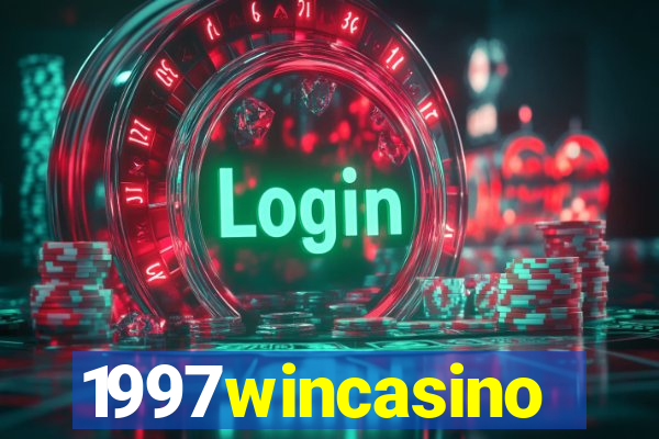 1997wincasino