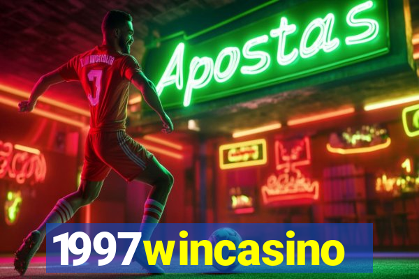 1997wincasino