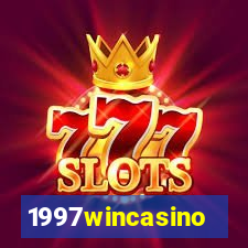 1997wincasino