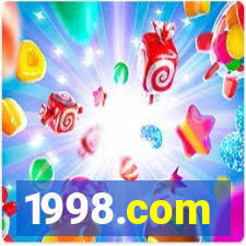 1998.com