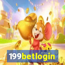 199betlogin