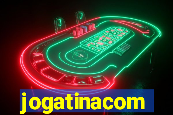 jogatinacom