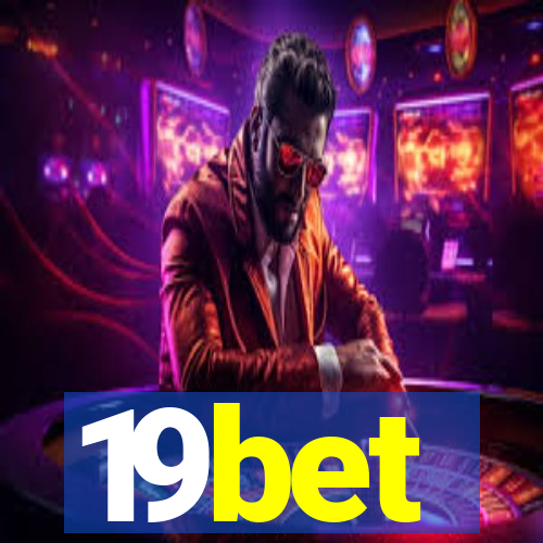 19bet