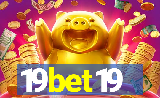 19bet19