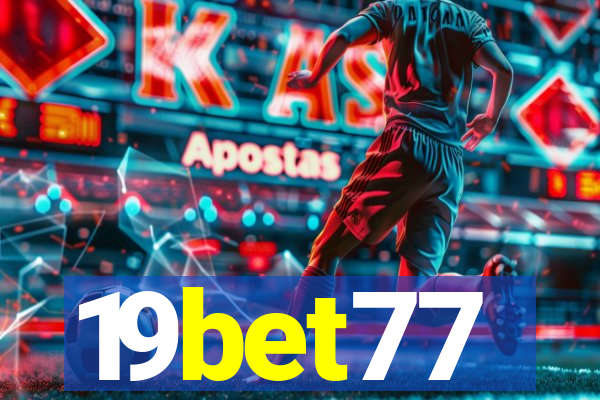 19bet77