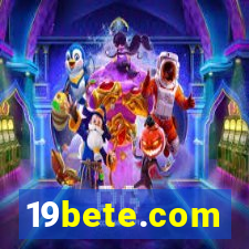 19bete.com