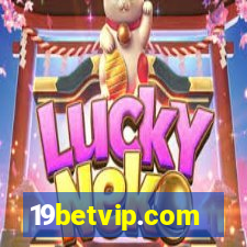 19betvip.com