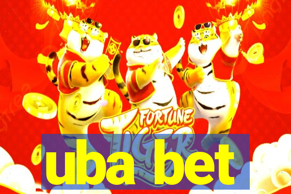 uba bet