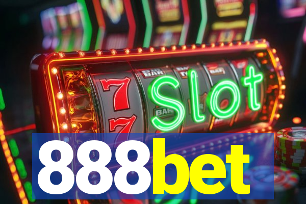 888bet