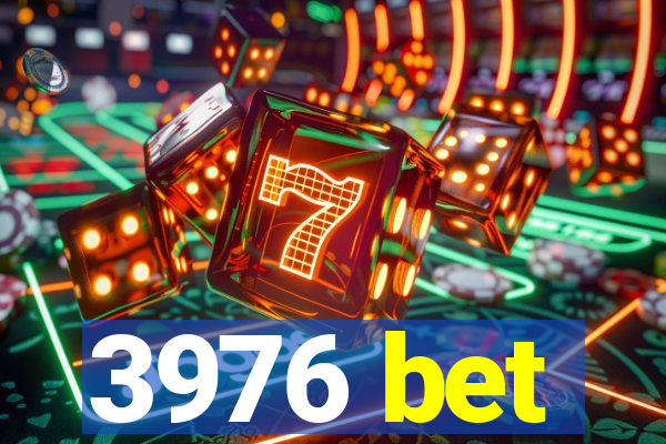 3976 bet