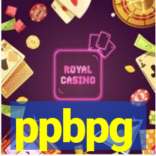 ppbpg