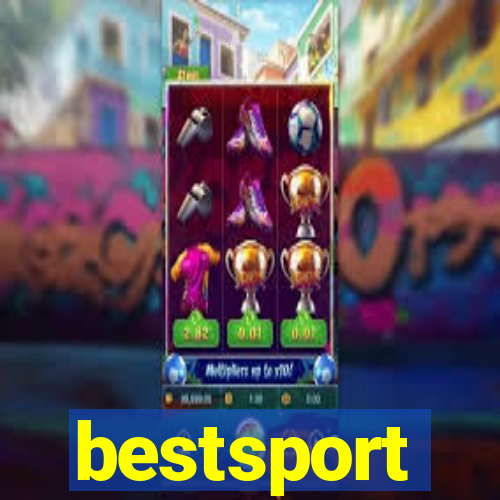 bestsport