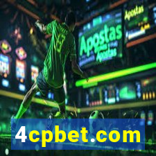 4cpbet.com