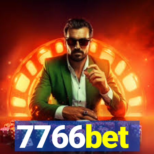 7766bet