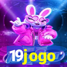 19jogo