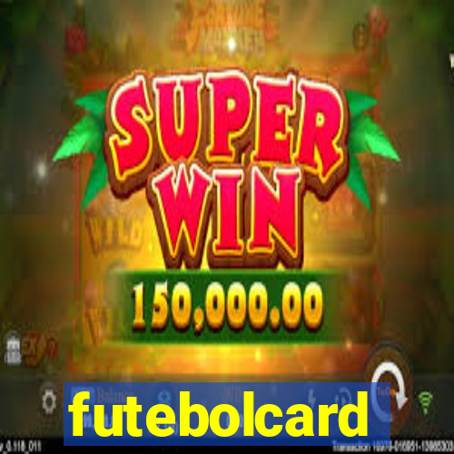 futebolcard