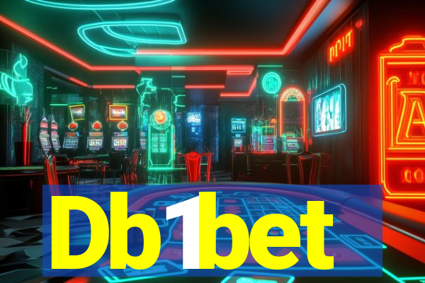 Db1bet