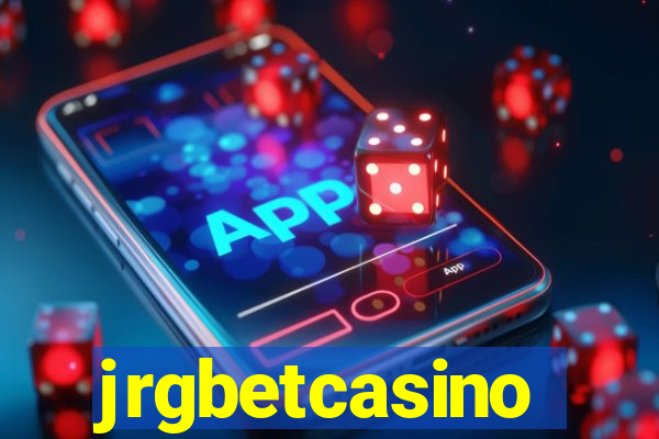 jrgbetcasino