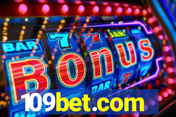 109bet.com