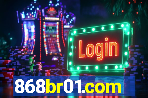 868br01.com