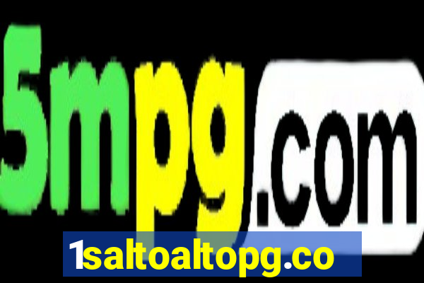 1saltoaltopg.com