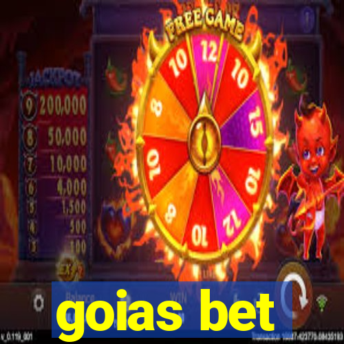 goias bet